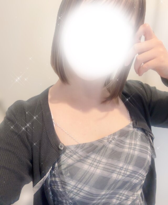 20:00〜から💘