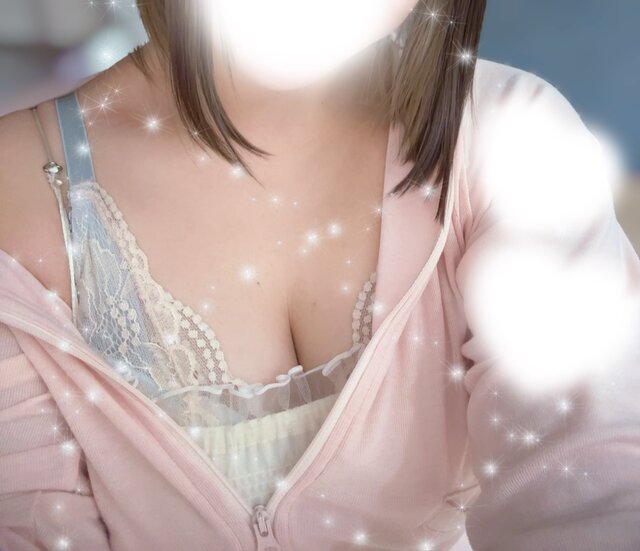 夜更かし♡
