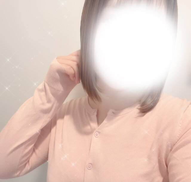 次回30日♡💌