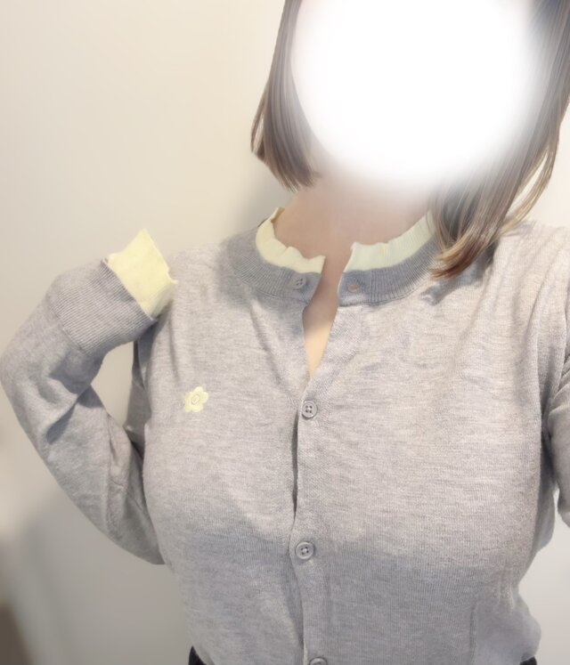 9月最後だったね💓💌