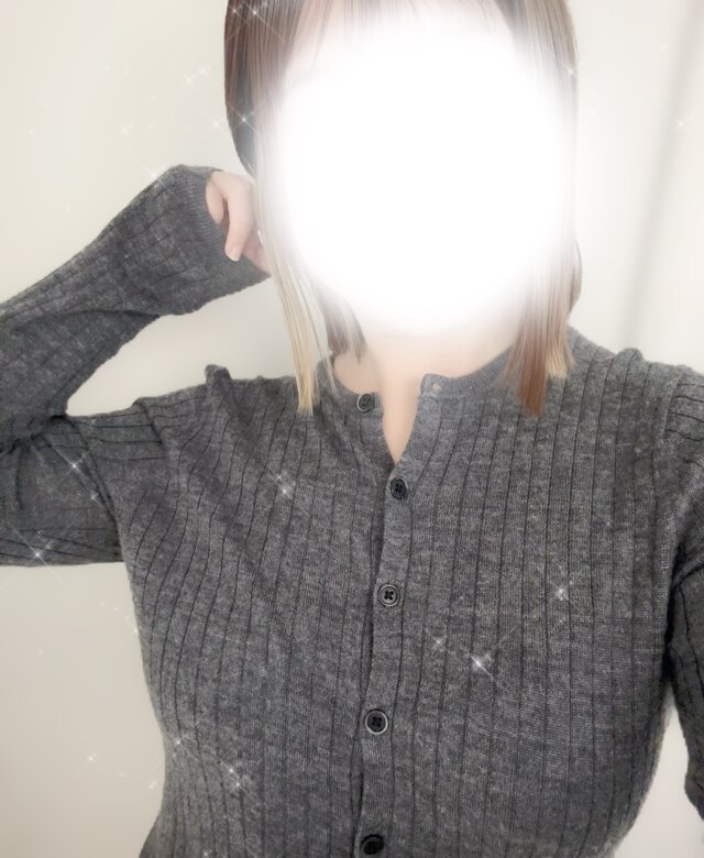 次回は🫢🌙💌