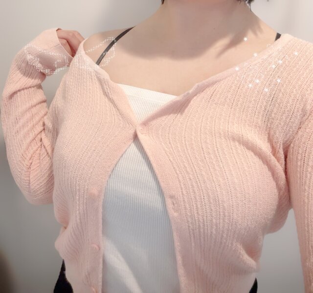 💌次回は13日♡