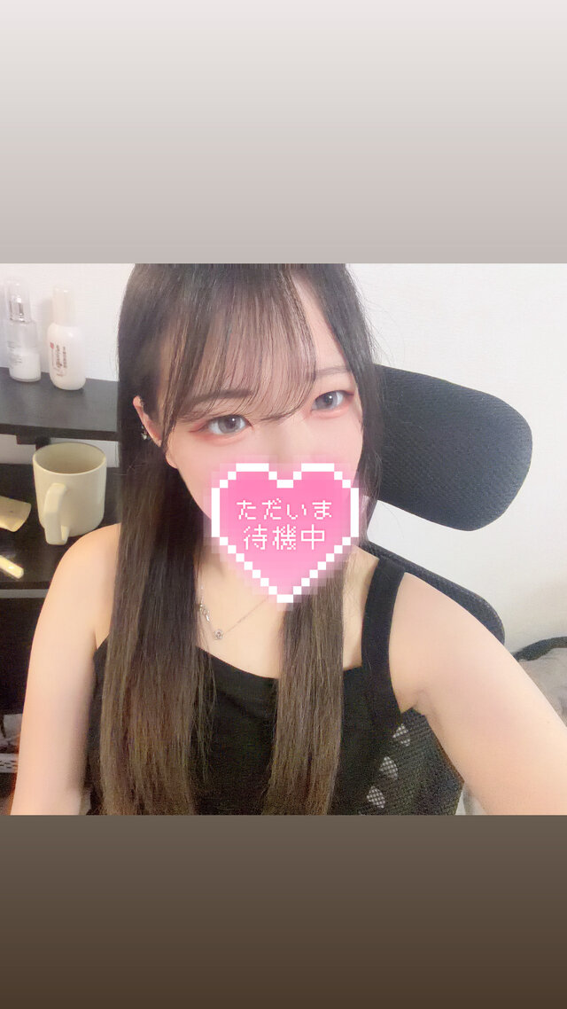😚😚😚