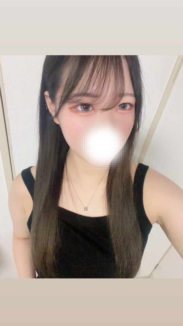 お礼！！