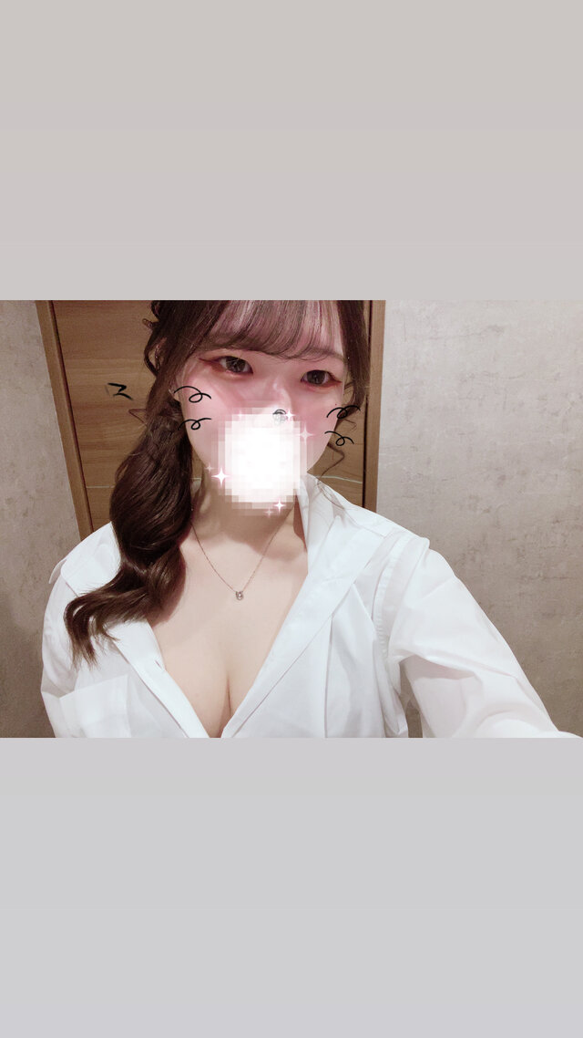 完売です🈵