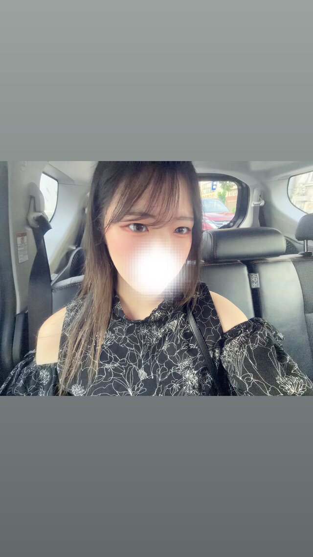 るんるん🎶