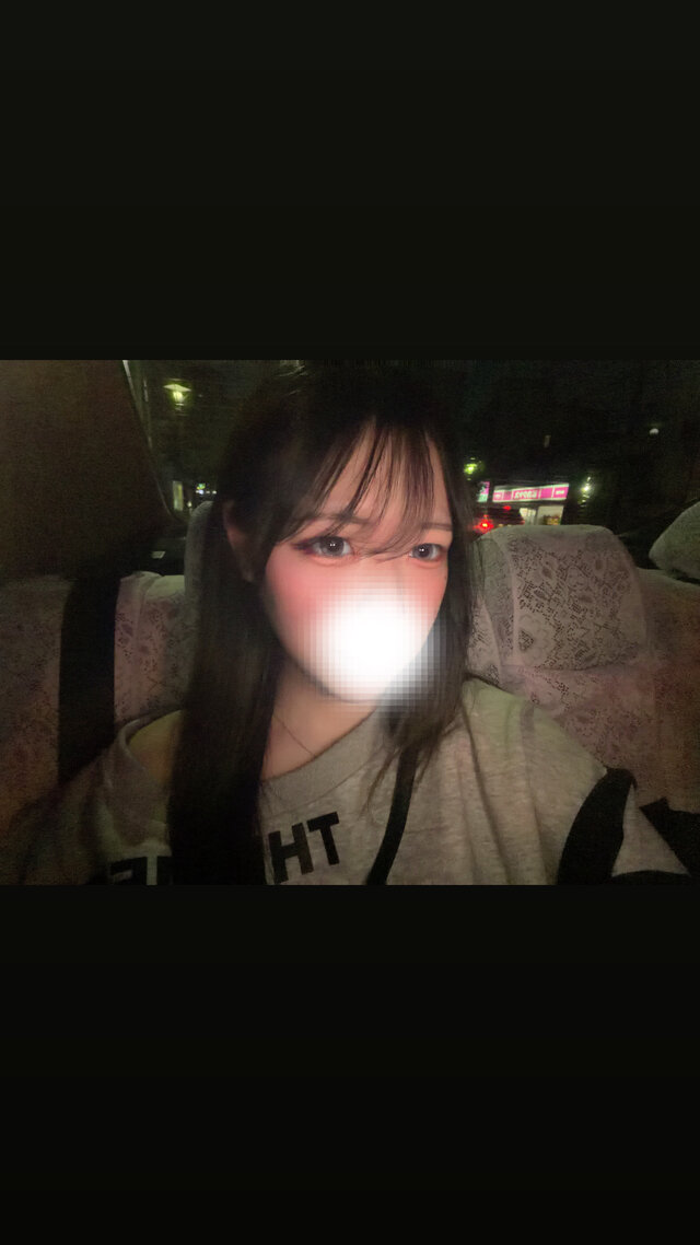 ☀️✨️