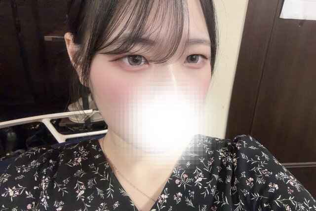 😚😚😚