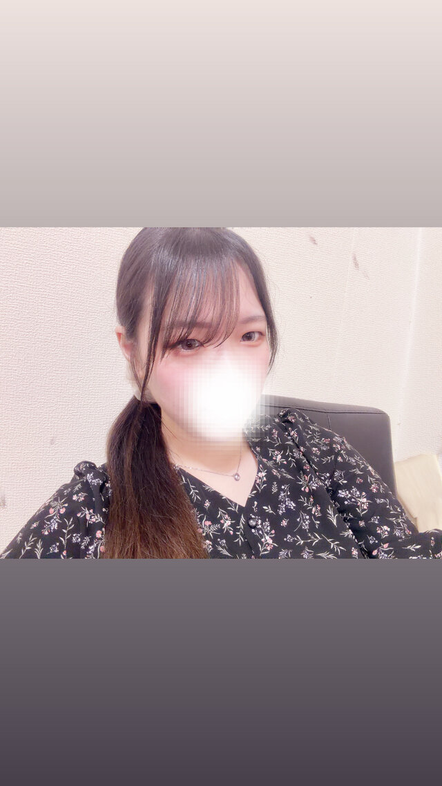 💌💌💌