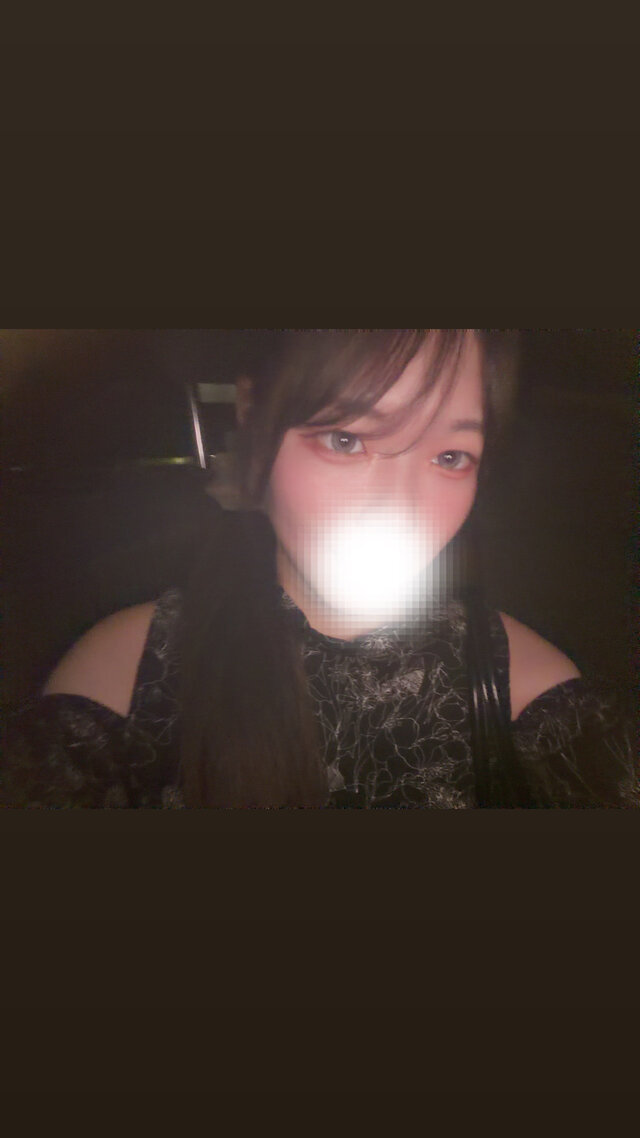 しゅ‼️‼️‼️