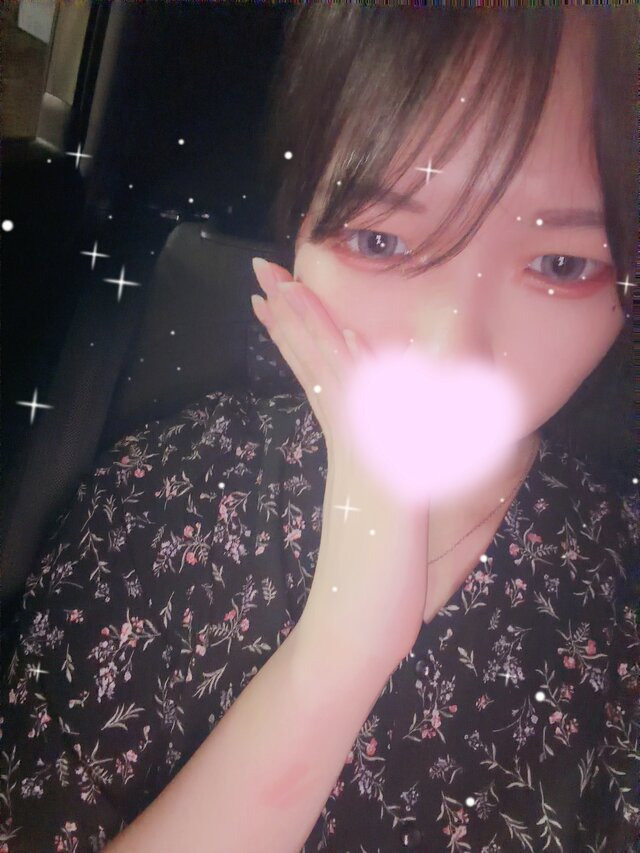 明石🚗³₃