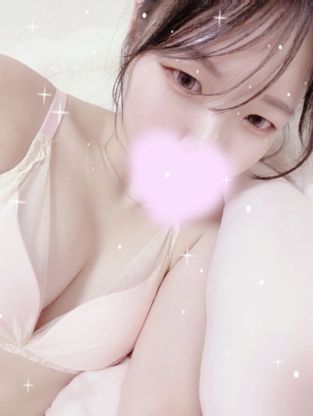 19時から✨️