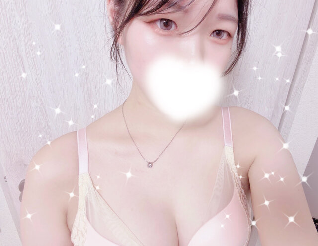 😚😚😚