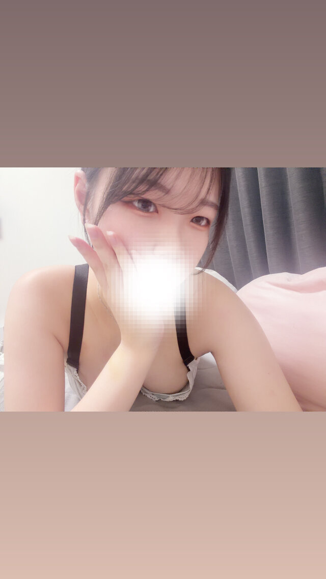 ありがとう✨️