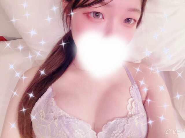 しゅー‼️