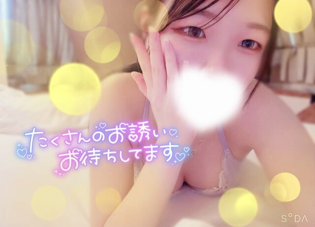 19-27時🕖✨