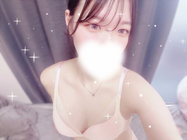 しゅー‼️