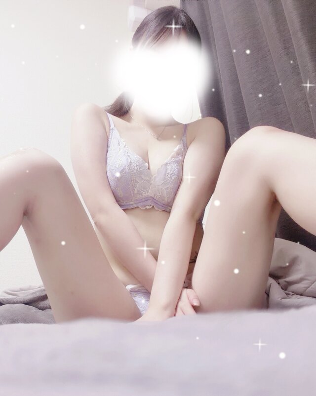 戻りましゅ🚗³₃