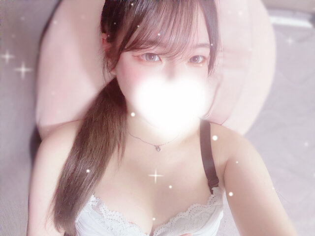 待ってるよー！！！