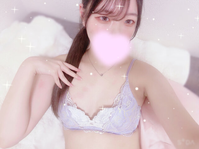 しゅです‼️