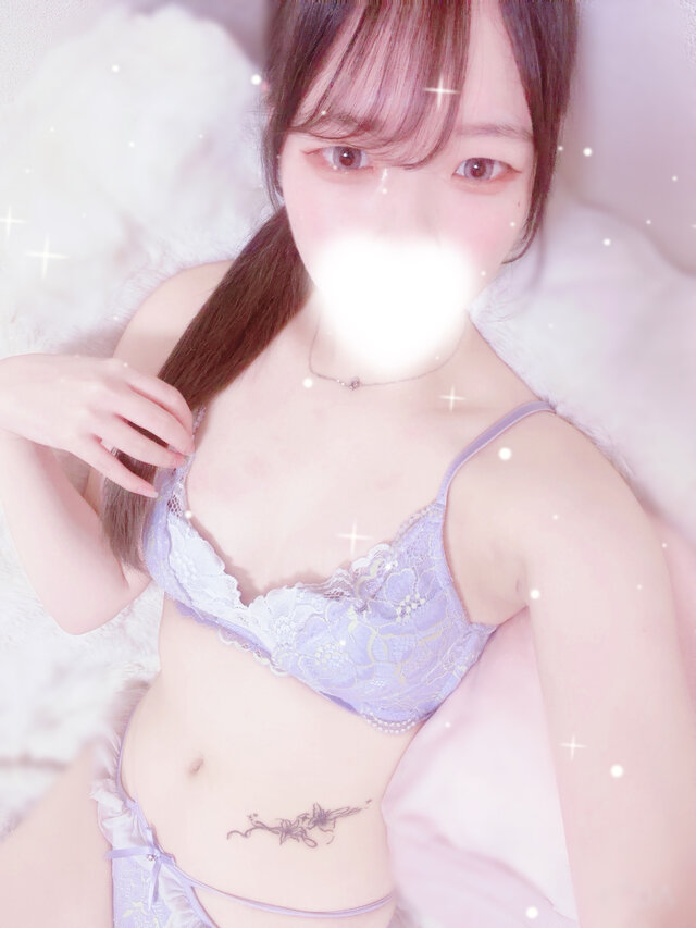 久しぶりに、、、😚😚😚