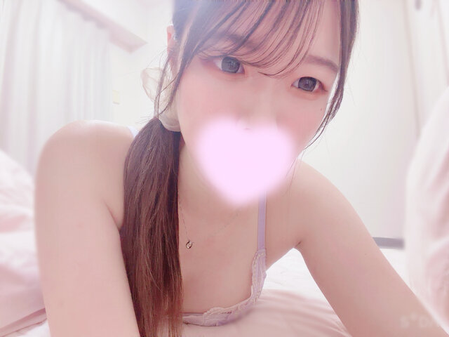 いっぱいしたい、、🫠
