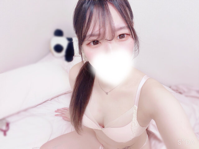 19時からです✨️