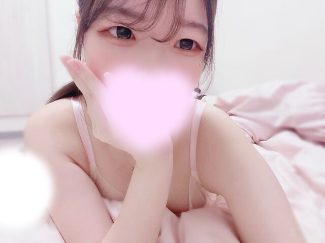 ラスト枠イけます🙋‍♀️