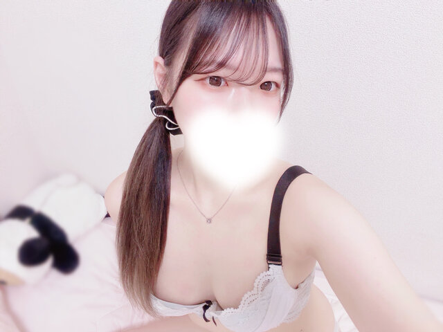 したいなあ、、💭
