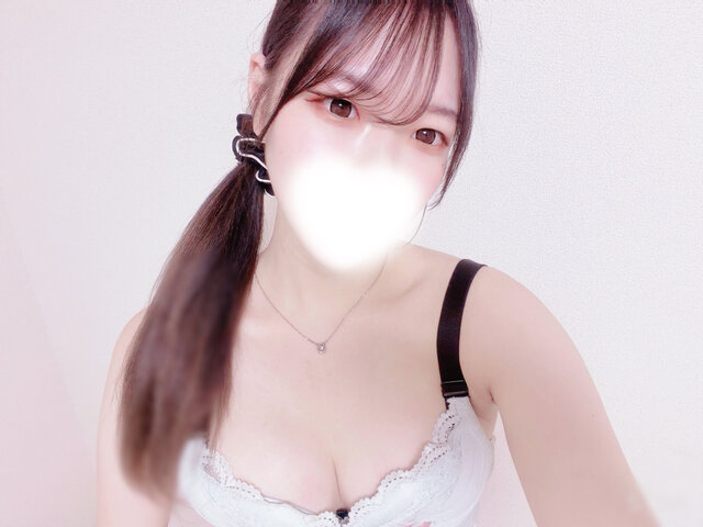 💌  今日も19時からいるよ！
