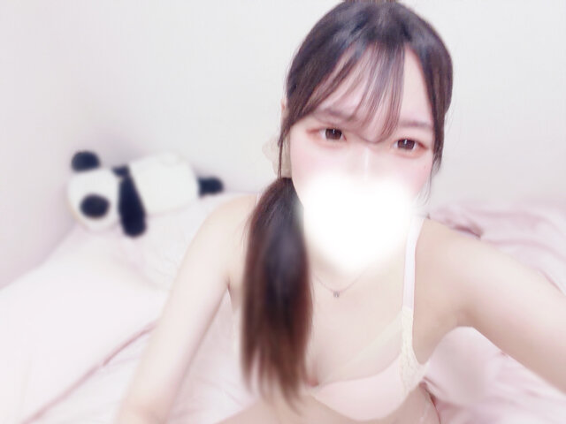 もう、、、、🫠