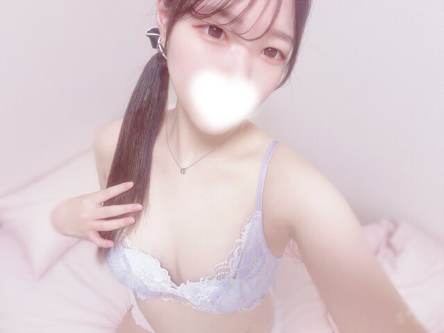 次回2時40分頃～🈳