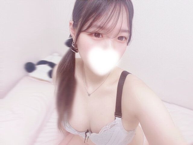 すぐ行けるよ🙋‍♀️