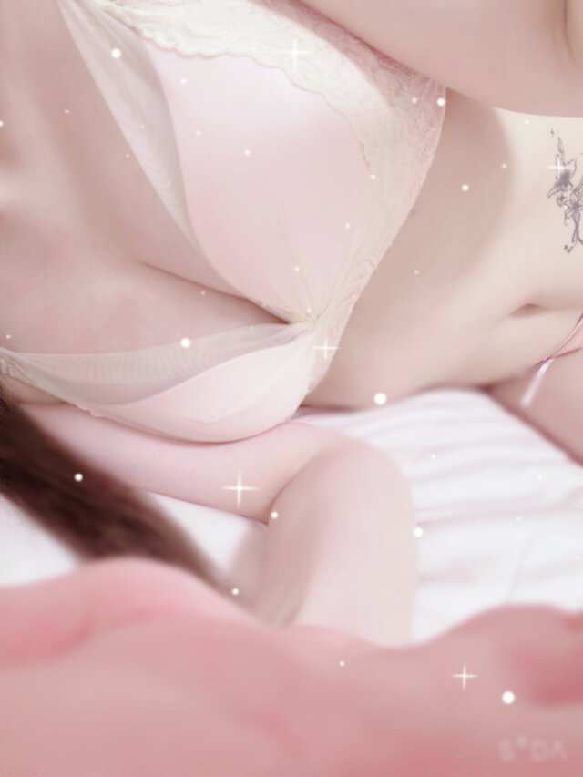 3時までいるよー🫶🫶