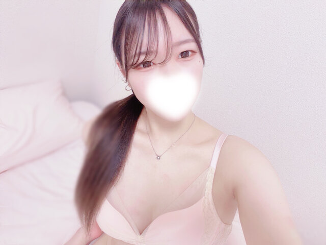 💌   事務所戻りちゅ😚😚