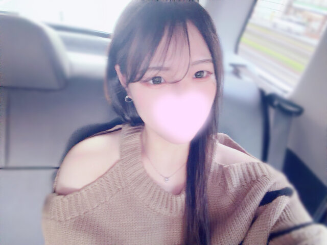 💌  今日も19時からいるよー