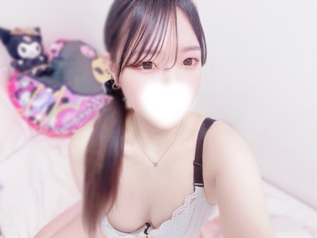 すぐイけましゅ🙋‍♀️