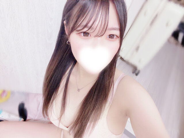 あそぼうね🫶🫶🫶