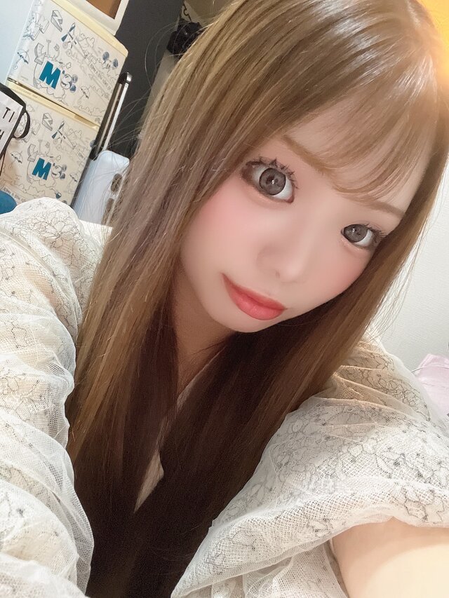 すぐいけます💗