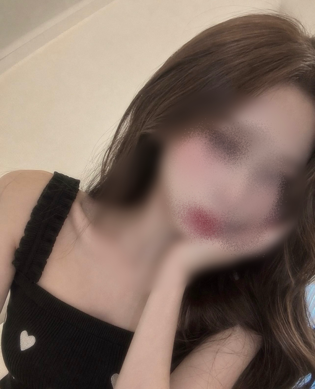 急遽🚨