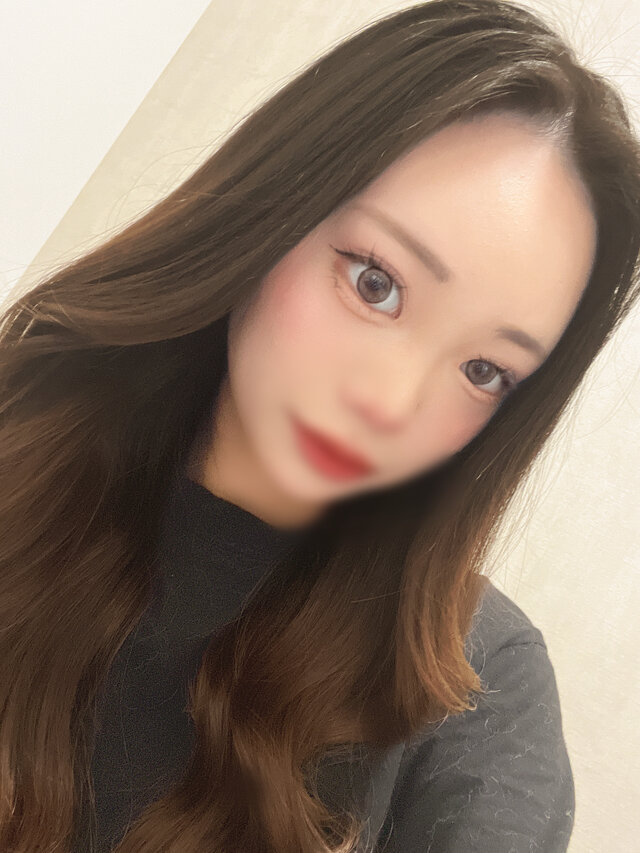 19時から♡