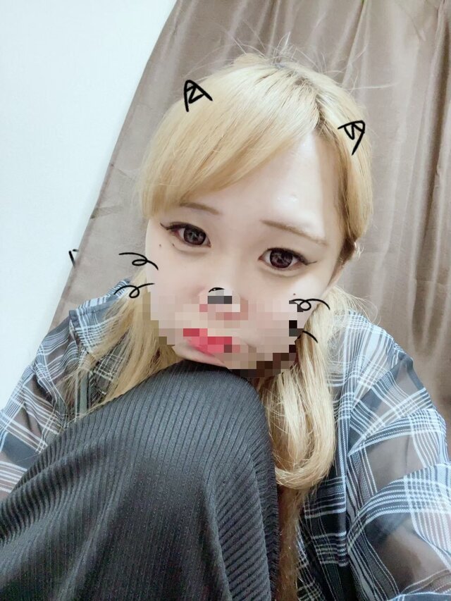 お久しぶりです♡