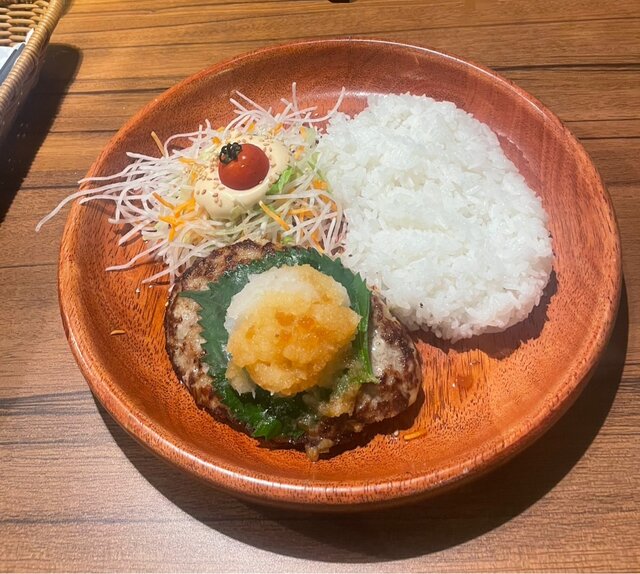 明日出勤します︎💕︎︎