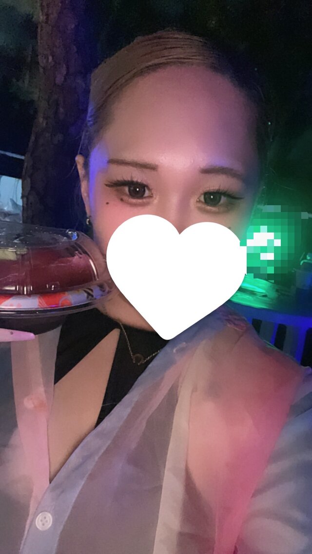 出勤しました︎‼️