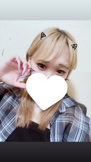 変更です‼️