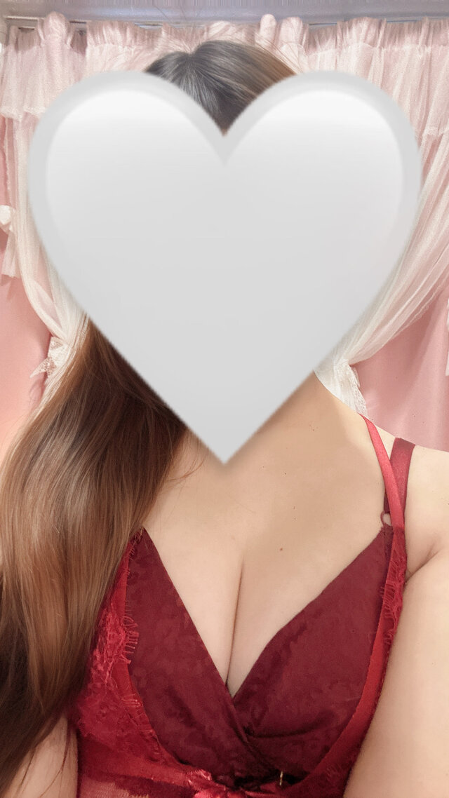 💌