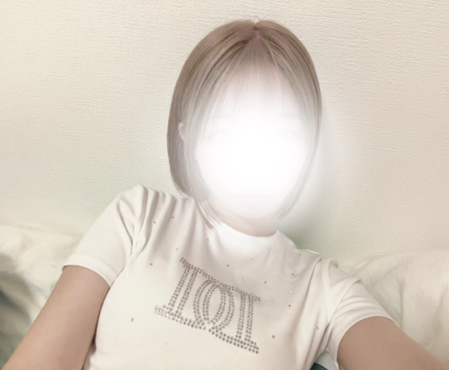 出勤💭
