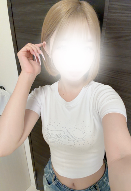 5時❕♡