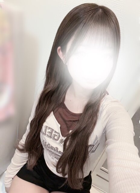 3時まで❕♡