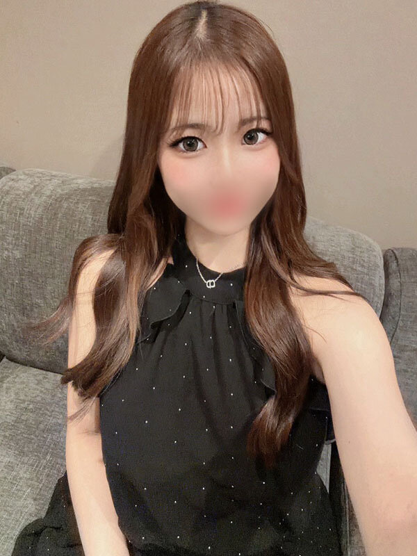 はじめまして‪🫶
